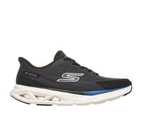 Baskets Skechers Glide Step Vortex Noir 41