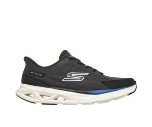 Baskets Skechers Glide Step Vortex Noir 43