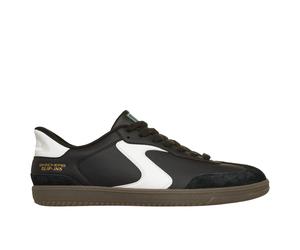 Baskets Skechers Hotshot Relegate Noir 41