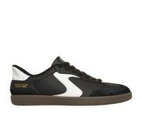 Baskets Skechers Hotshot Relegate Noir 44