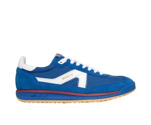Baskets Skechers Skx 92 Spective Bleu 41