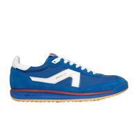 Baskets Skechers Skx 92 Spective Bleu 42
