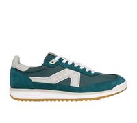 Baskets Skechers Skx 92 Spective Vert 44