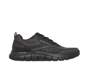 Baskets Skechers Track Noir 41