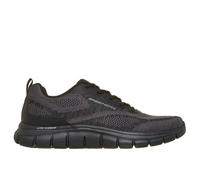 Baskets Skechers Track Noir 45