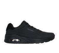 Baskets Skechers Uno Suited On Air Noir 42