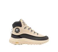 Baskets Sorel Callsign™ Conquest GTX Beige 40