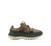 Baskets Sorel Callsign™ Daybreak Lux Vert 48