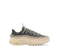 Baskets Sorel Callsign Horizon™ GTX® Gris 45