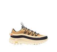 Sorel - Waterproof trainers in GORE-TEX® - Callsign Horizon Low GTX® Caribou Buff Caribou Beige for Men in Leather - Size 8 UK Beige 8 UK