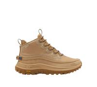 Baskets Sorel Callsign Horizon™ Gtx Marron 44