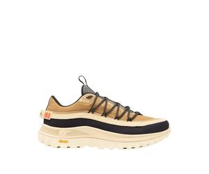 Baskets Sorel Callsign Horizon™ Gtx Marron 44