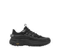 Sorel Callsign Horizon Low GORE-TEX Men's Walking Shoes | UK 10 in Black/Jet