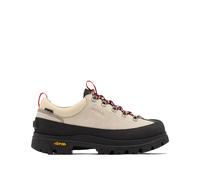 Baskets Sorel Daystorm™ Nomad GTX Beige 42