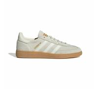 Baskets Spezial adidas Messi Street Beige 43 1/3