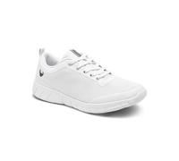 Baskets Suecos Alma Classic Blanc 42