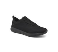 Baskets Suecos Alma Classic Noir 42