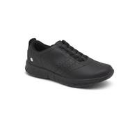 Baskets Suecos Erik Noir 42