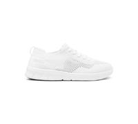 Baskets Suecos Lätt Blanc 42