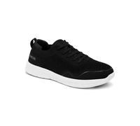Baskets Suecos Lätt Noir 42