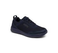 Baskets Suecos Stabil Bleu 42