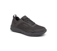 Baskets Suecos Stabil Gris 42