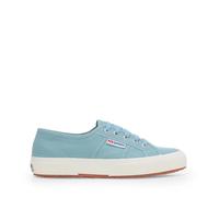Baskets Superga 2750-Cotu Classic Bleu 38