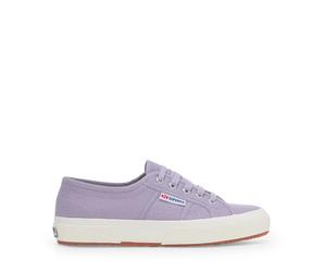 Baskets Superga 2750-Cotu Classic Violet 38