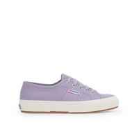 Baskets Superga 2750-Cotu Classic Violet 39