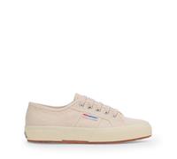 Baskets Superga 2750 Linen Beige 39