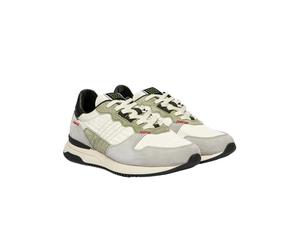 Baskets TBS Dyttiko Blanc 40