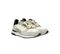 Baskets TBS Dyttiko Blanc 46