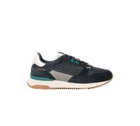 Baskets TBS Dyttiko Bleu 41