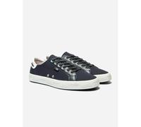 Baskets TBS Lanzaro Bleu 40