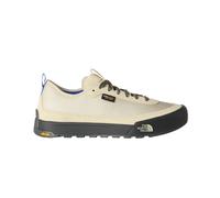 Baskets The North Face Clyffe Beige 35 1/3