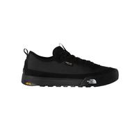 Baskets The North Face Clyffe Noir 45 1/3