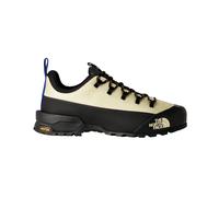 Baskets The North Face Glenclyffe Beige 36 2/3