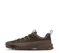 Baskets The North Face Glenclyffe Marron 45 1/3