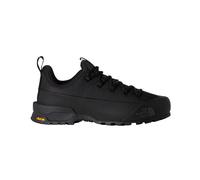 Baskets The North Face Glenclyffe Noir 40 2/3