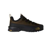Baskets The North Face Glenclyffe Noir 41 1/3