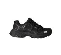 Baskets The North Face Hedgehog 06 Rvst Gore-tex Noir 43 1/3
