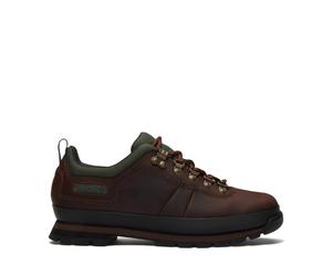 Baskets Timberland Euro Hiker Medium Low Marron 40