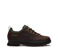 Baskets Timberland Euro Hiker Medium Low Marron 43