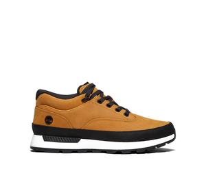 Baskets Timberland Euro Marron 40