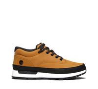 Baskets Timberland Euro Marron 44