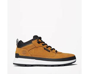 Baskets Timberland Field Trekker Marron 44