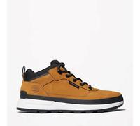 Baskets Timberland Field Trekker Marron 45