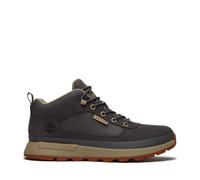 Baskets Timberland FLTK Gris 41