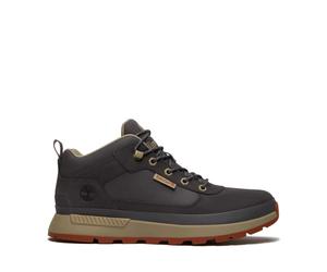 Baskets Timberland FLTK Gris 41,5