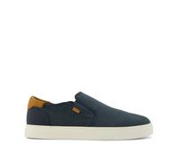 TOMS Baja 2.0 Slip On Sneaker